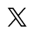 Twitter Icon